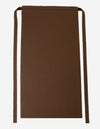 CG Workwear CGW122 Bistro Apron Roma 80