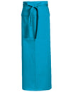 CG Workwear CGW122 Bistro Apron Roma 80
