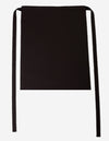CG Workwear CGW123 Bistro Apron Roma 50 x 78 cm