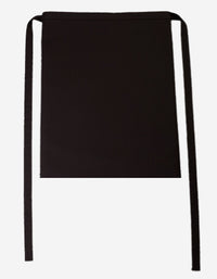 CG Workwear CGW123 Bistro Apron Roma 50 x 78 cm