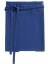 CG Workwear CGW123 Bistro Apron Roma 50 x 78 cm