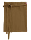CG Workwear CGW123 Bistro Apron Roma 50 x 78 cm