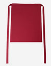 CG Workwear CGW123 Bistro Apron Roma 50 x 78 cm
