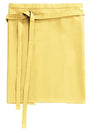 CG Workwear CGW123 Bistro Apron Roma 50 x 78 cm