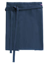 CG Workwear CGW123 Bistro Apron Roma 50 x 78 cm