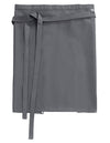 CG Workwear CGW123 Bistro Apron Roma 50 x 78 cm