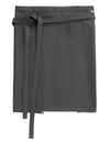 CG Workwear CGW123 Bistro Apron Roma 50 x 78 cm