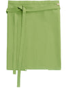 CG Workwear CGW123 Bistro Apron Roma 50 x 78 cm