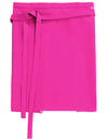 CG Workwear CGW123 Bistro Apron Roma 50 x 78 cm