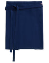 CG Workwear CGW123 Bistro Apron Roma 50 x 78 cm