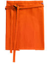 CG Workwear CGW123 Bistro Apron Roma 50 x 78 cm
