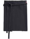 CG Workwear CGW123 Bistro Apron Roma 50 x 78 cm