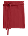 CG Workwear CGW123 Bistro Apron Roma 50 x 78 cm