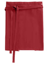 CG Workwear CGW123 Bistro Apron Roma 50 x 78 cm