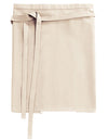 CG Workwear CGW123 Bistro Apron Roma 50 x 78 cm