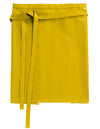 CG Workwear CGW123 Bistro Apron Roma 50 x 78 cm