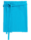 CG Workwear CGW123 Bistro Apron Roma 50 x 78 cm