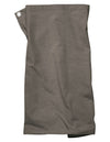 CG Workwear CGW128M Bistro Apron Pizzone Melange