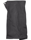 CG Workwear CGW128M Bistro Apron Pizzone Melange