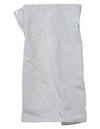 CG Workwear CGW128M Bistro Apron Pizzone Melange