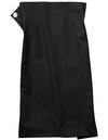 CG Workwear CGW128 Bistro Apron Pizzone Classic