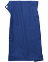 CG Workwear CGW128 Bistro Apron Pizzone Classic