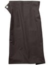 CG Workwear CGW128 Bistro Apron Pizzone Classic