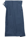 CG Workwear CGW128 Bistro Apron Pizzone Classic