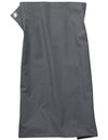 CG Workwear CGW128 Bistro Apron Pizzone Classic