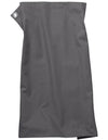 CG Workwear CGW128 Bistro Apron Pizzone Classic