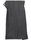 CG Workwear CGW128 Bistro Apron Pizzone Classic
