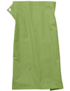 CG Workwear CGW128 Bistro Apron Pizzone Classic