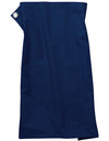 CG Workwear CGW128 Bistro Apron Pizzone Classic