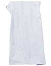 CG Workwear CGW128 Bistro Apron Pizzone Classic