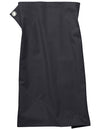 CG Workwear CGW128 Bistro Apron Pizzone Classic