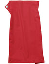 CG Workwear CGW128 Bistro Apron Pizzone Classic