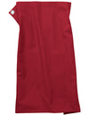 CG Workwear CGW128 Bistro Apron Pizzone Classic