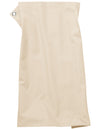 CG Workwear CGW128 Bistro Apron Pizzone Classic