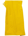 CG Workwear CGW128 Bistro Apron Pizzone Classic