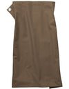 CG Workwear CGW128 Bistro Apron Pizzone Classic