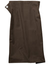 CG Workwear CGW128 Bistro Apron Pizzone Classic