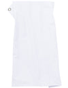 CG Workwear CGW128 Bistro Apron Pizzone Classic