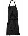 CG Workwear CGW131 Bib Apron Verona 90