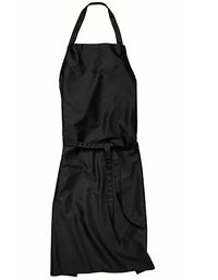 CG Workwear CGW131 Bib Apron Verona 90