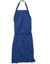 CG Workwear CGW131 Bib Apron Verona 90