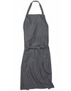 CG Workwear CGW131 Bib Apron Verona 90