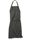 CG Workwear CGW131 Bib Apron Verona 90