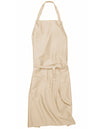 CG Workwear CGW131 Bib Apron Verona 90