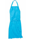 CG Workwear CGW131 Bib Apron Verona 90