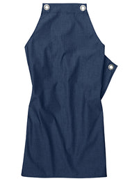 CG Workwear CGW141M Bib Apron Potenza X Melange